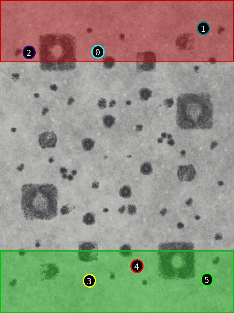 sat pic of Comet Catcher Redux